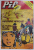 PIF , GADGET , no. 413 , FEVRIER  1977 , LIPSA GADGET