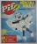PIF , GADGET , no. 435 , JUILLET  ,  1977 , LIPSA GADGET