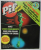 PIF , GADGET , no. 451 , NOVEMBRE , 1977 , LIPSA GADGET