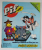 PIF , GADGET , no. 455 , DECEMBRE  1977 , LIPSA GADGET
