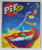PIF , GADGET , no. 477 , MAI  1978 , LIPSA GADGET