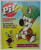 PIF , GADGET , no. 495 , SEPTEMBRE  ,1978 , LIPSA GADGET
