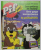PIF , GADGET , no. 567 , FEVRIER  , 1980 , LIPSA GADGET