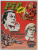 PIF , GADGET , No.328 , JUIN  , 1975 , LIPSA GADGET * COTOR LIPIT CU SCOTCH