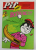 PIF , GADGET , No.358 , JANVIER  , 1976 , LIPSA GADGET