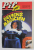 PIF , GADGET , No.395 , OCTOBRE  , 1976 , LIPSA GADGET