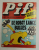 PIF GADGET , NR. 169  , 28e  ANEE , MAI  ,  1972 , LIPSA GADGET *