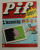 PIF GADGET , NR. 172  , 26e  ANEE , JUIN , 1972 , LIPSA GADGET *