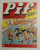 PIF GADGET , NR. 175  , 26e  ANEE , JUIN    , 1972 , LIPSA GADGET *