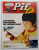 PIF GADGET , NR. 242  , 27e  ANEE , OCTOBRE   , 1973 , LIPSA GADGET *