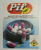 PIF GADGET , NR. 269 , 28 e  ANEE , NOVEMBRE  , AVRIL , 1974 , LIPSA GADGET *