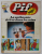 PIF GADGET , NR. 270  , 28e  ANEE , AVRIL  , 1974 , LIPSA GADGET *