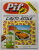 PIF GADGET , NR. 296  , 28e  ANEE , OCTOBRE , 1974 , LIPSA GADGET *