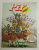 PIF GADGET , NR. 312  , 28e  ANEE , FEVRIER , 1975 , LIPSA GADGET