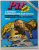 PIF GADGET , NR. 319  , 29e  ANEE , AVRIL  , 1975 , LIPSA GADGET *