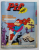 PIF GADGET , NR. 327  , 29e  ANEE , MAI  , 1975 , LIPSA GADGET *