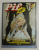 PIF GADGET , NR. 334  , 30e  ANEE , JUILLET   , 1975 , LIPSA GADGET *