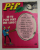 PIF GADGET , NR. 342 , 30 e  ANEE , SEPTEMBRE  , 1975 , LIPSA GADGET *