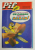 PIF GADGET , NR. 377  , 30e  ANEE , MAI  ,  1976 , LIPSA GADGET *