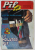 PIF GADGET , NR. 394  , 30e  ANEE , SEPTEMBRE  , 1976 , LIPSA GADGET * MICI DEFECTE
