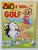 PIF , GADGET , REVISTA DE BENZI DESENATE IN LIMBA FRANCEZA , No , 1105 / JUIN 1990