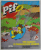 PIF GADGET SPECIAL , DECEMBRE 1979 , LIPSA GADGET