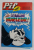 PIF , GADGET SPECIAL , LE BALLON HURLEUR , ANII '70