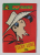 PIF GAGS  - LUCKY LUKE par MORRIS et GOSCINNY , 1972 , BENZI DESENATE