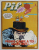 PIF , no. 335 , JUILLET , 1975 , LIPSA GADGET *
