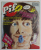 PIF , no. 488 , AOUT , 1978 ,  LIPSA GADGET * PREZINTA INSEMNARI