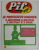 PIF , no.259 , FEVRIER  , 1974 , LIPSA GADGET *