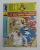 PIF , SPECIAL , REVISTA CU BENZI DESENATE , 1990