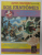 PIF , SUPER CONCOURS SOS FANTOMES , 1990