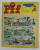 PIF , VAILLANT , NO. 1192 , 17 MARS , 1968