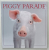 PIGGY  PARADE , 2011