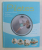 PILATES  - ANTRENAMENT EFICIENT DE FITNESS PENTRU ACASA  de CHRISTA G. TRASCZINSKI si ROBERT S. POLSTER , DVD INCLUS *