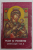 PILDE SI POVESTIRI PENTRU COPII , VOLUMUL III , ANII '90
