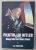 PILOTUL LUI HITLER , BIOGRAFIA LUI HANS BAUR de C.G. SWEETING , 2019