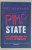 PIMP STATE , SEX , MONEY AND THE FUTURE OF EQUALITY by KAT BANYARD , 2017