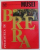 PINACOTECA DI BRERA , presentazione di FRANCO RUSSOLI , 1968