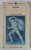 PINDARO , CANTI , TESTO GRECO A FRONTE , TEXT IN LIMBA ITALIANA , 1991, PREZINTA INSEMNARILE LUI MARIN  MINCU *