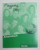 PINGPONG NEU 2 , ARBEITSBUCH von GABRIELE KOPP und KONSTANZE FROLICH , 2001