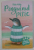 PINGUINUL PITIC de TILDA KELLY , 2023