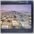 PINK FLOYD , DISCUL ' A MOMENTARY LAPSE OF REASON ' , LP , 33 1 /3 , LICENTA EMI RECORDS , PRODUS IN IUGOSLAVIA , 1987