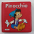 PINOCCHIO , 2011