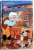 PINOCCHIO , 2015 .