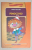 PINOCCHIO de CARLO COLLODI , adaptare de DANIELA DUMITRESCU , 2012