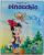 PINOCCHIO  - POVESTI CU PUZZLE , 2008