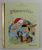 PINOCCHIO  , SERIA '  DISNEY - POVESTI DIN COLECTIA DE AUR ' , 2018