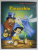 PINOCCHIO , SERIA LUMEA POVESTILOR , MICA BIBLIOTECA NR. 3 , ANII  '2000